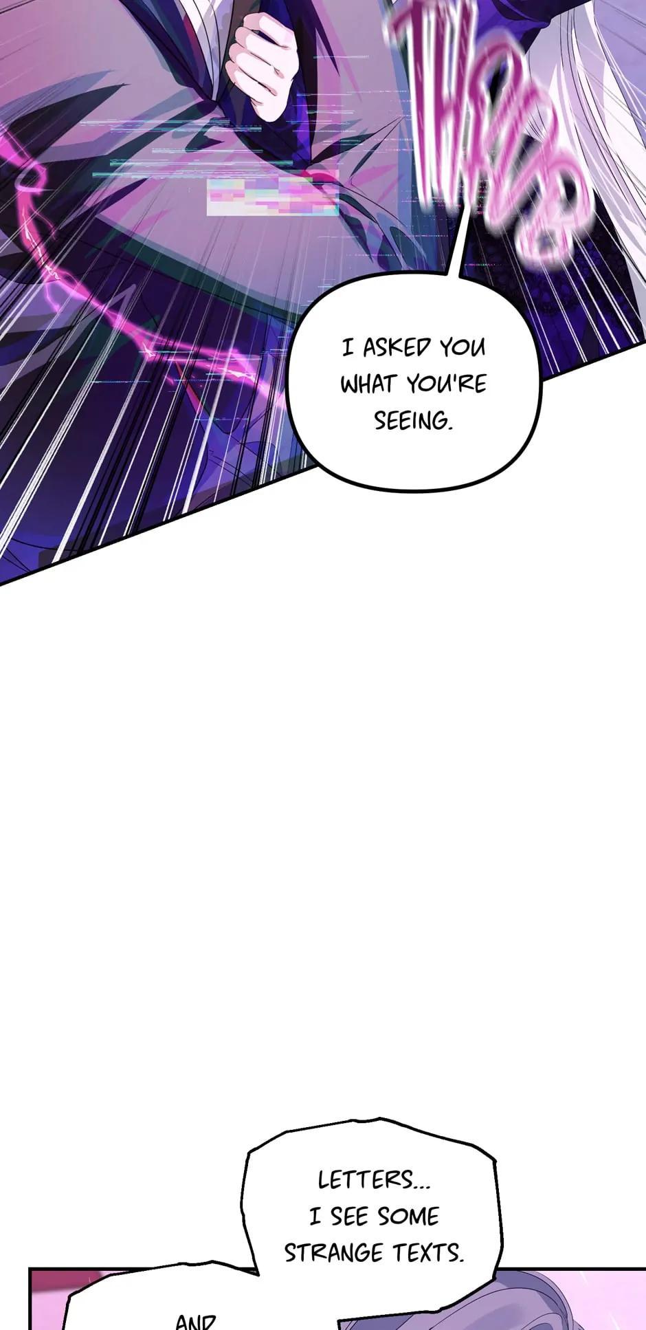 Read SSS Class Revival Hunter EN Manga Online