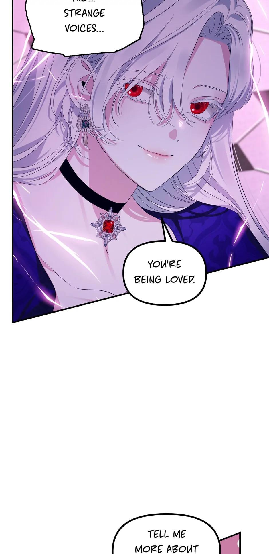 Read SSS Class Revival Hunter EN Manga Online