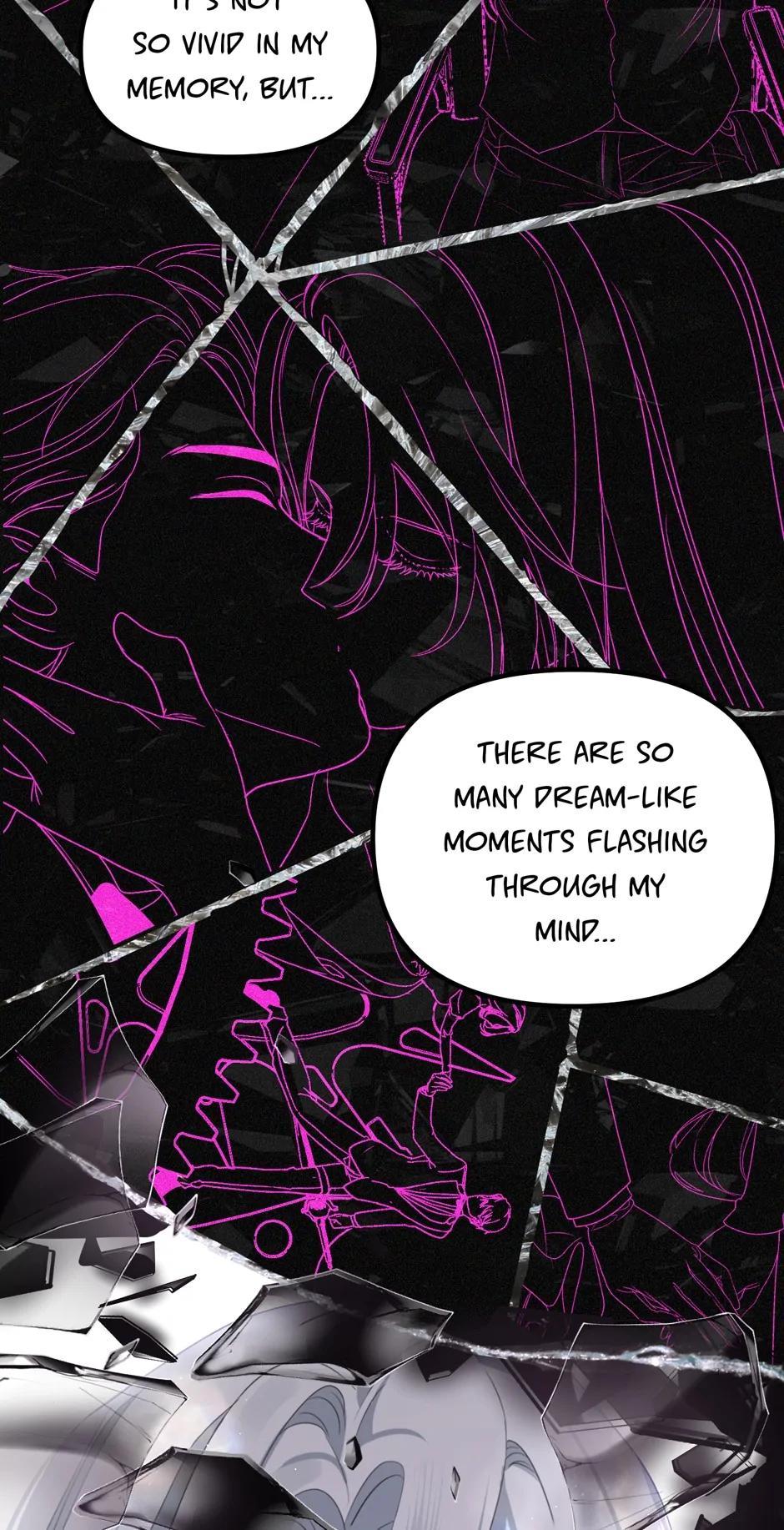 Read SSS Class Revival Hunter EN Manga Online