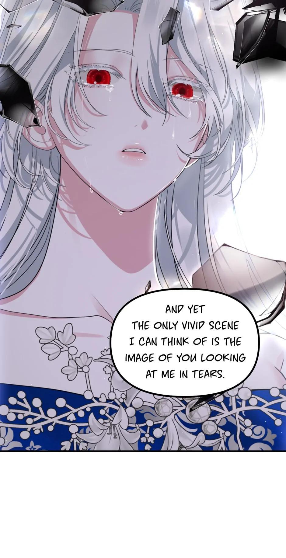 Read SSS Class Revival Hunter EN Manga Online