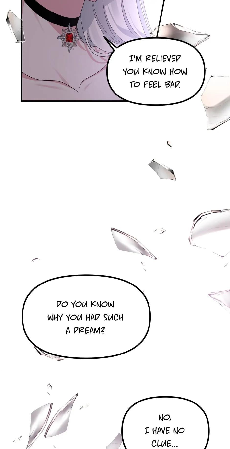 Read SSS Class Revival Hunter EN Manga Online