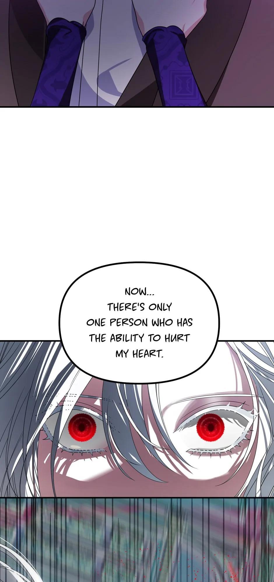 Read SSS Class Revival Hunter EN Manga Online