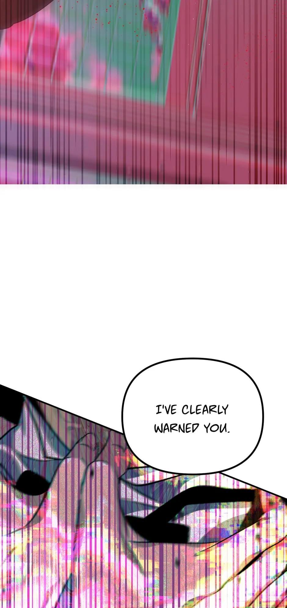 Read SSS Class Revival Hunter EN Manga Online