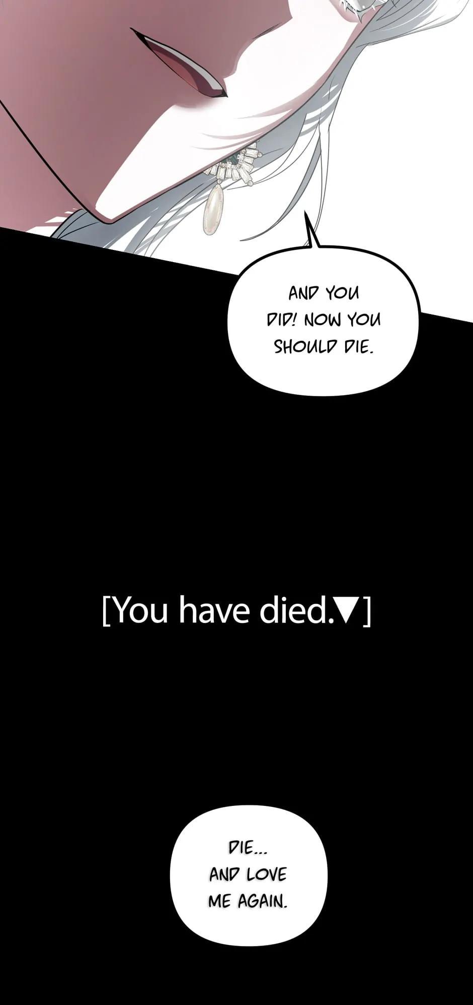 Read SSS Class Revival Hunter EN Manga Online