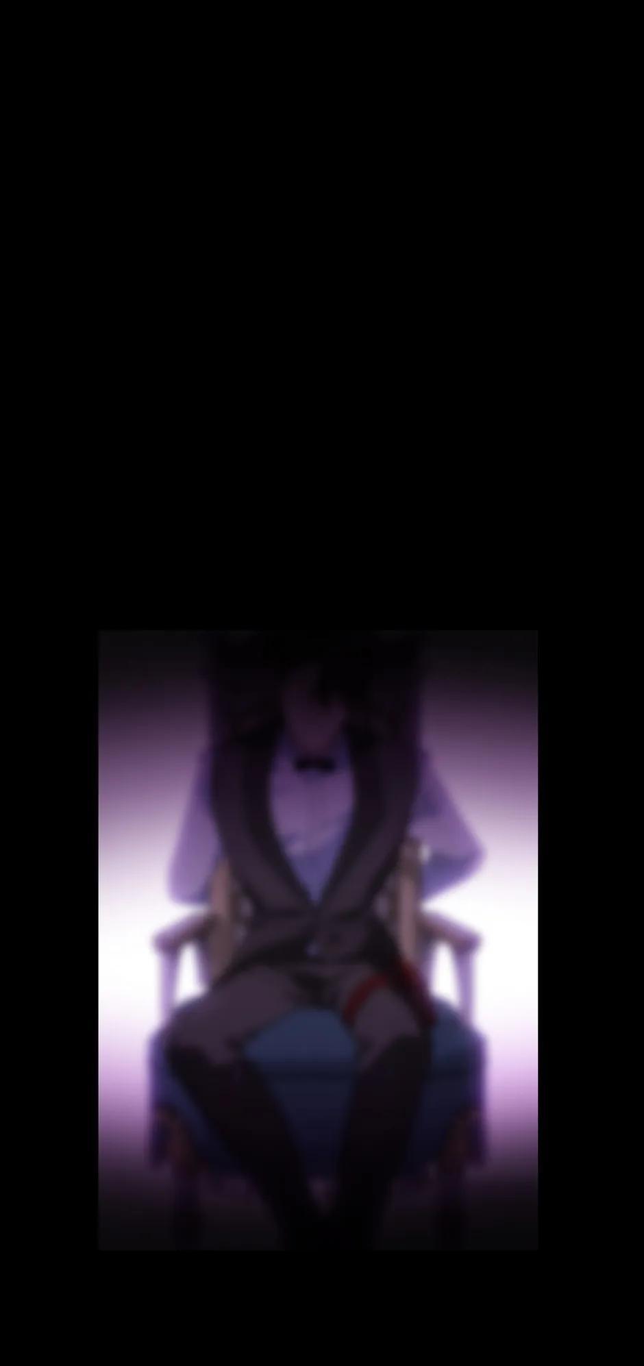 Read SSS Class Revival Hunter EN Manga Online