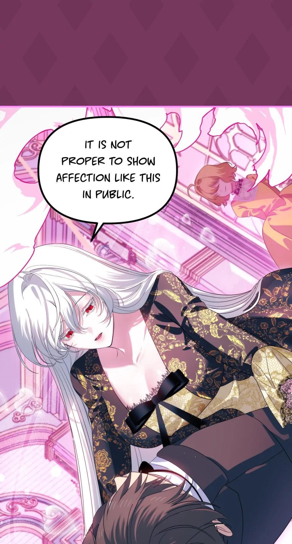 Read SSS Class Revival Hunter EN Manga Online