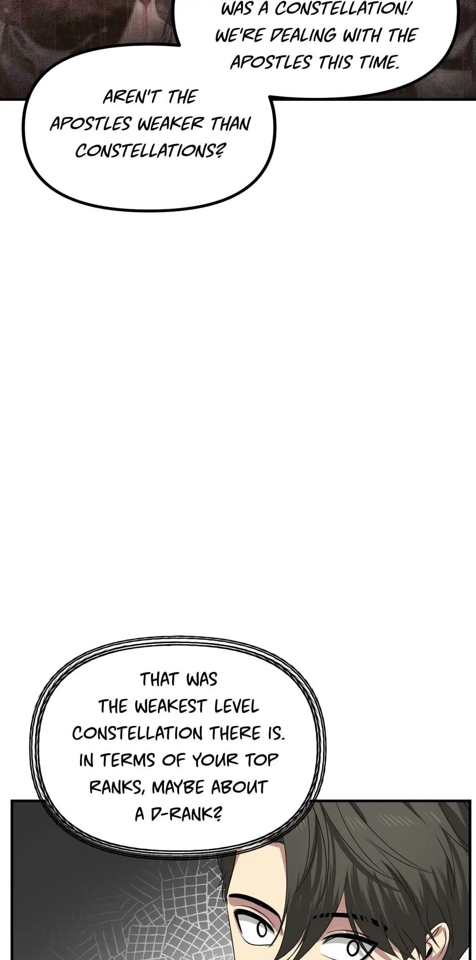 Read SSS Class Revival Hunter EN Manga Online