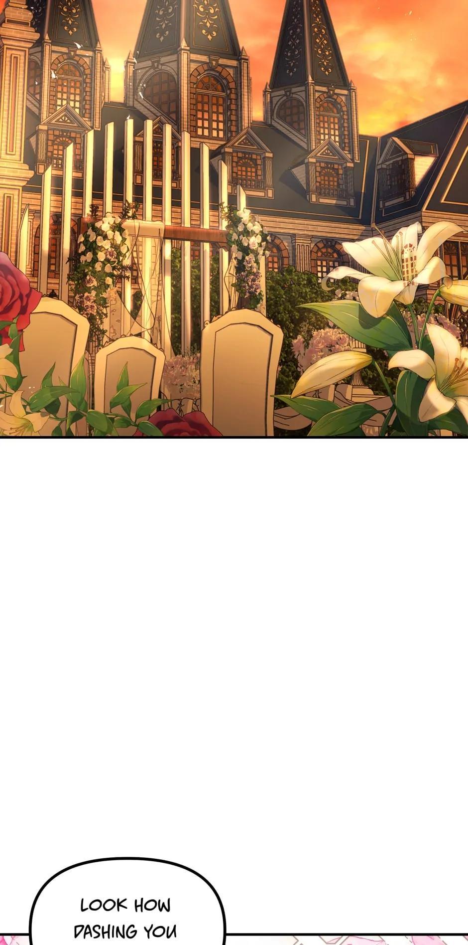 Read SSS Class Revival Hunter EN Manga Online