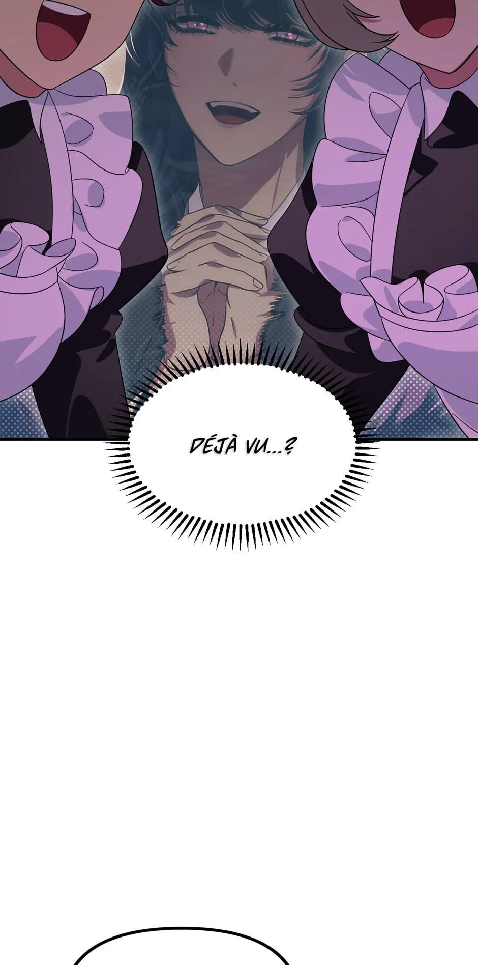 Read SSS Class Revival Hunter EN Manga Online