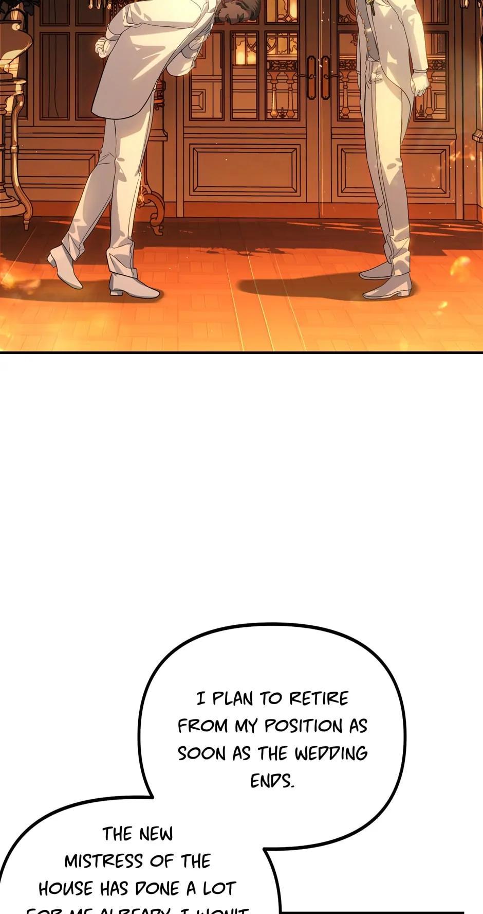 Read SSS Class Revival Hunter EN Manga Online