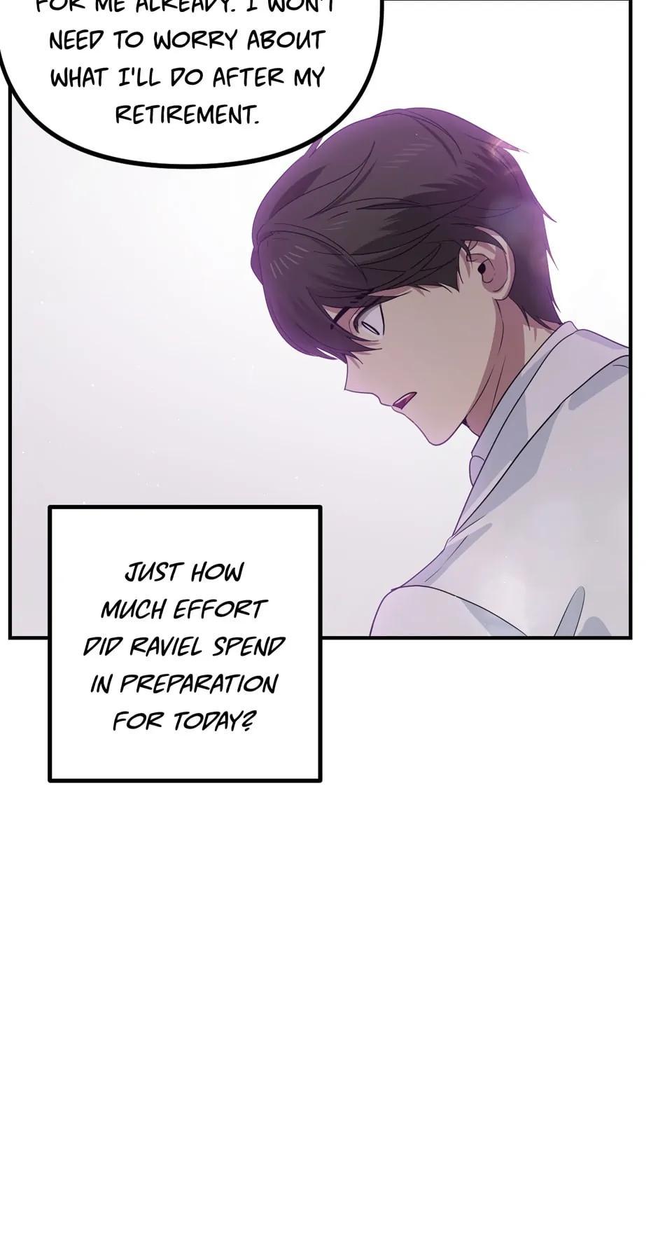 Read SSS Class Revival Hunter EN Manga Online