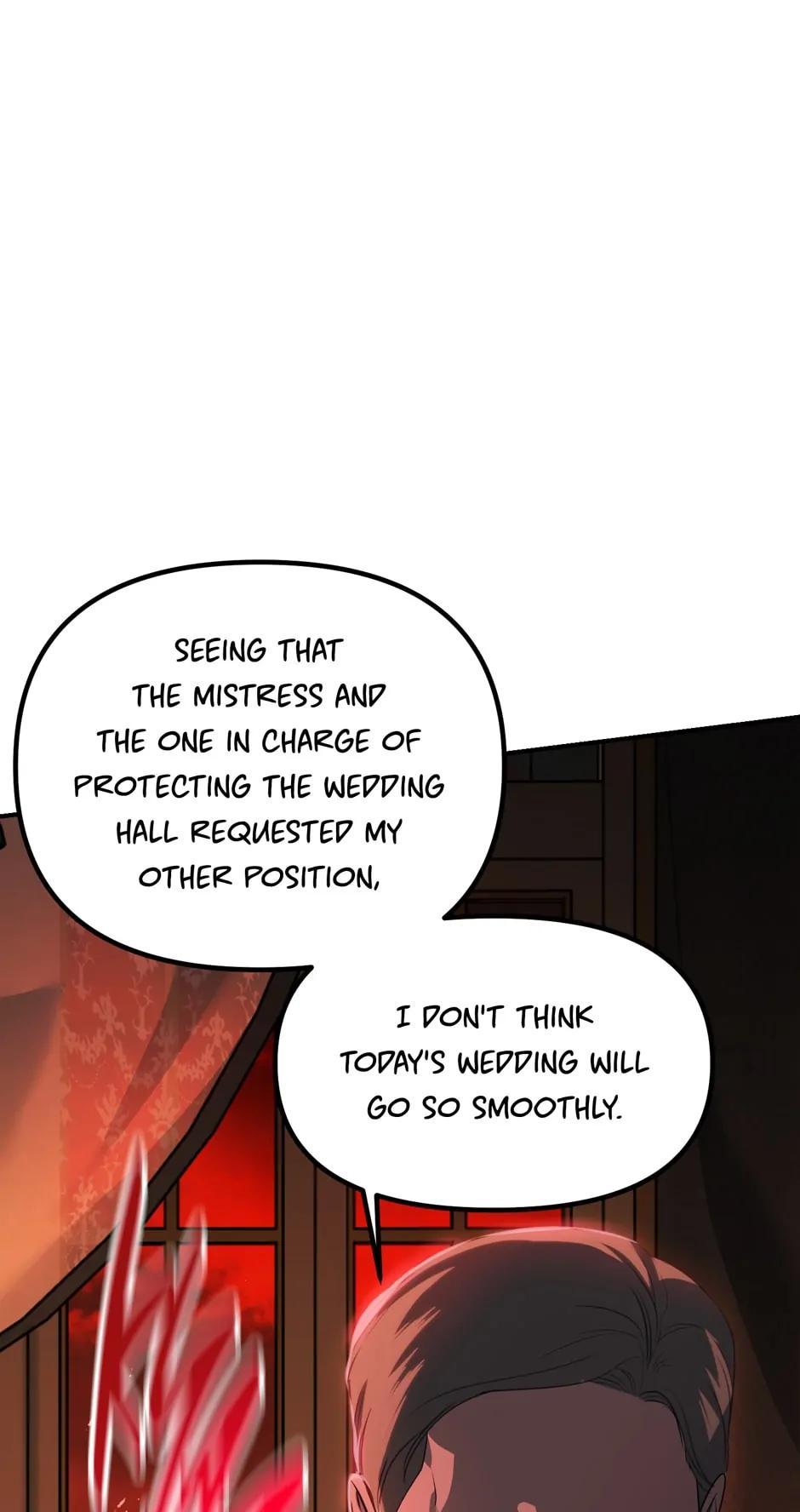 Read SSS Class Revival Hunter EN Manga Online
