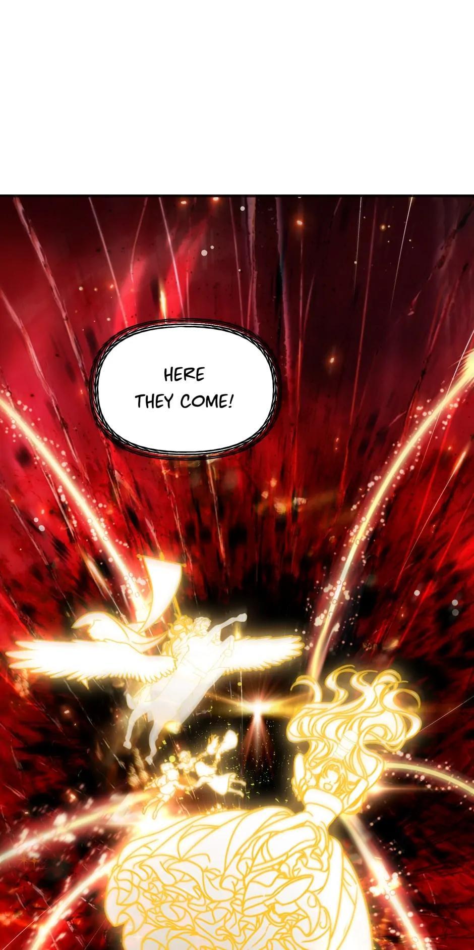 Read SSS Class Revival Hunter EN Manga Online