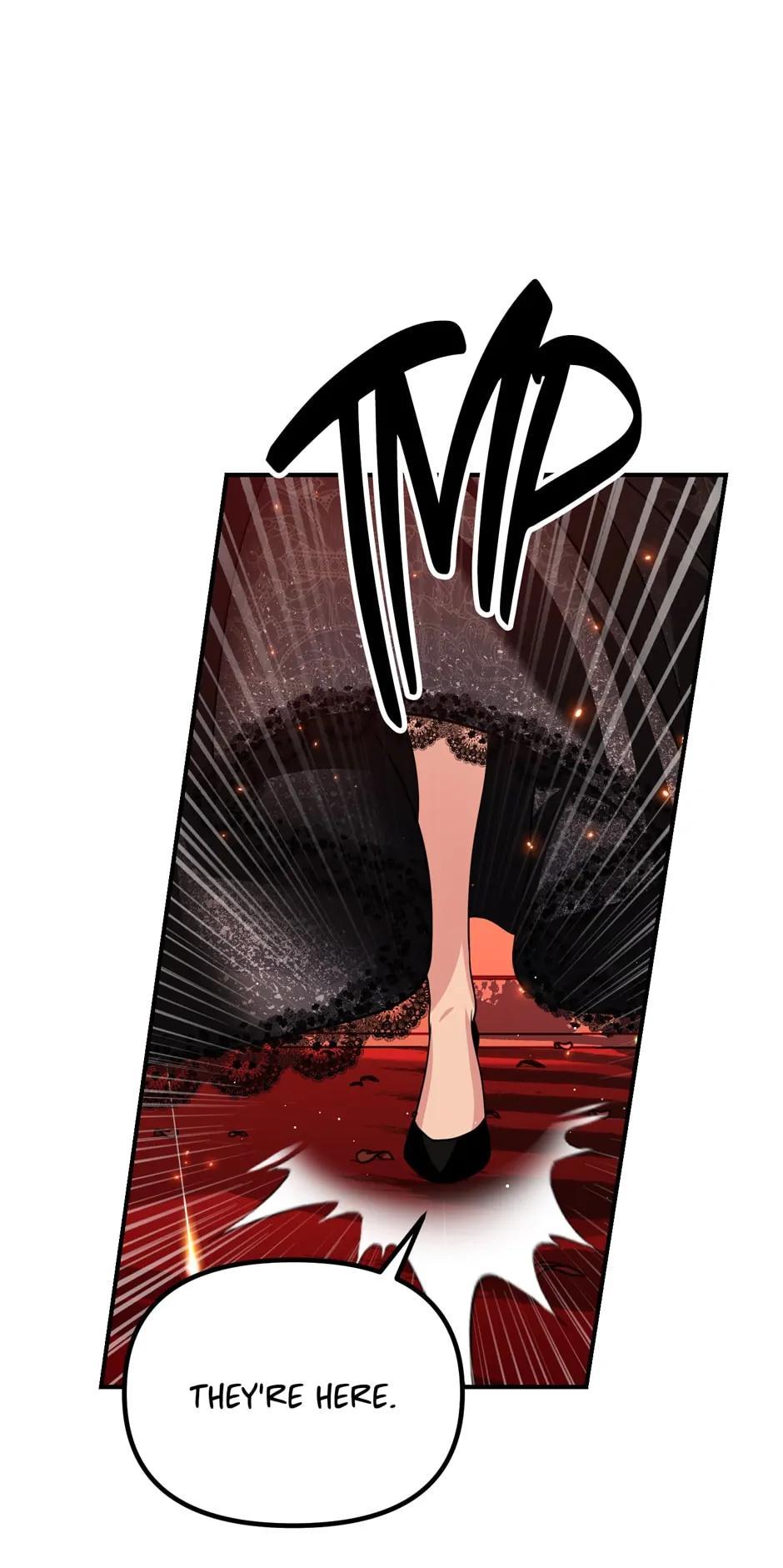 Read SSS Class Revival Hunter EN Manga Online