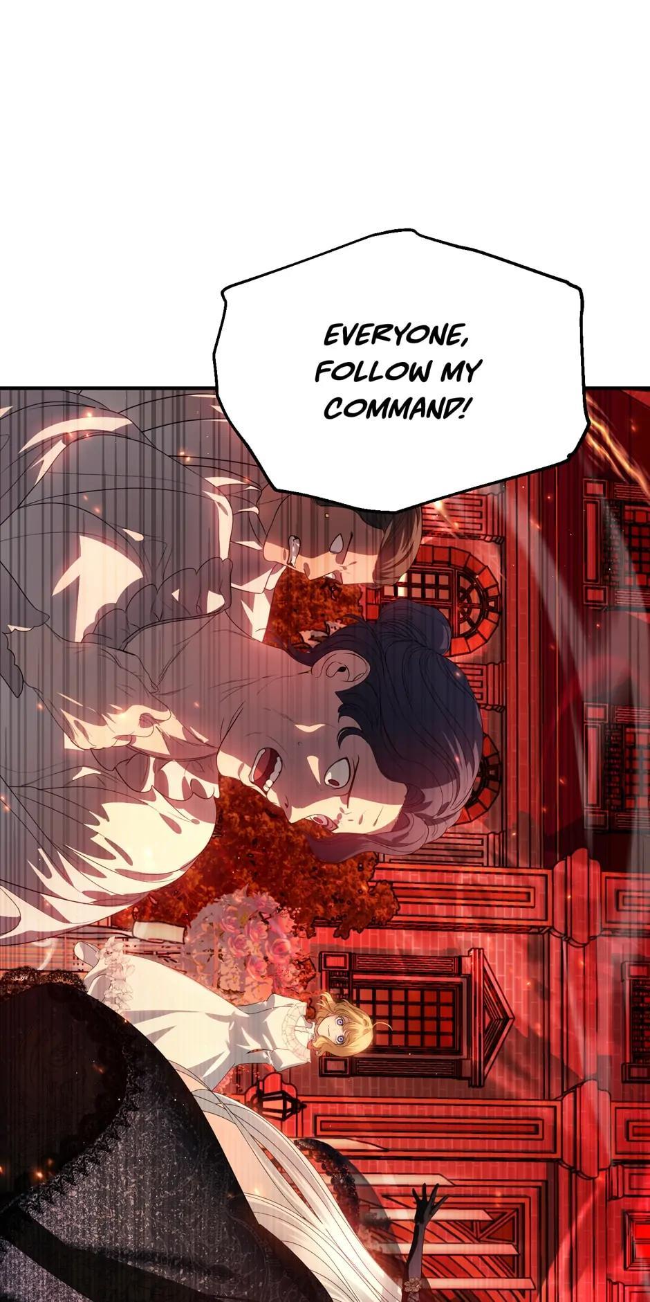 Read SSS Class Revival Hunter EN Manga Online