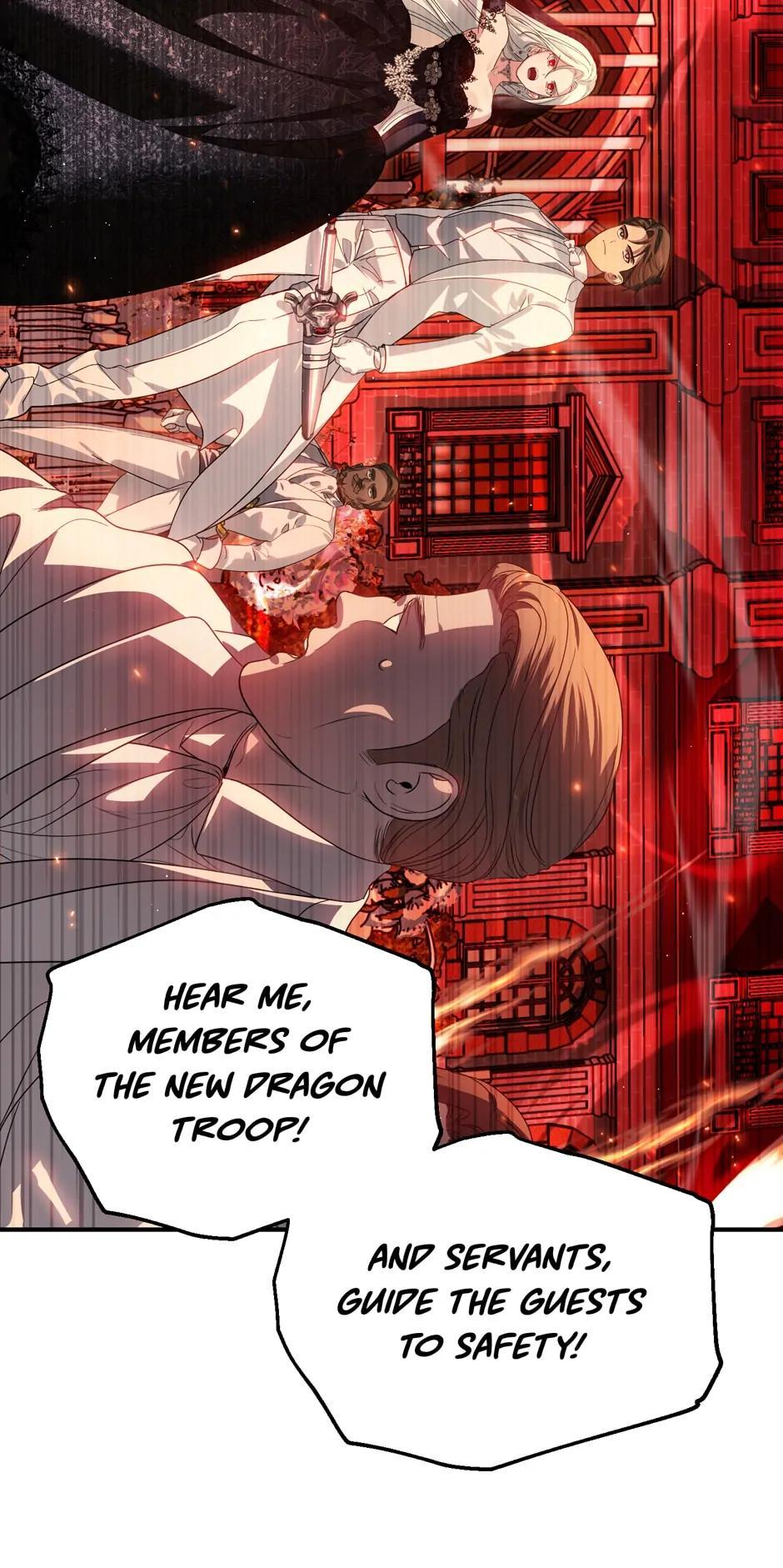 Read SSS Class Revival Hunter EN Manga Online