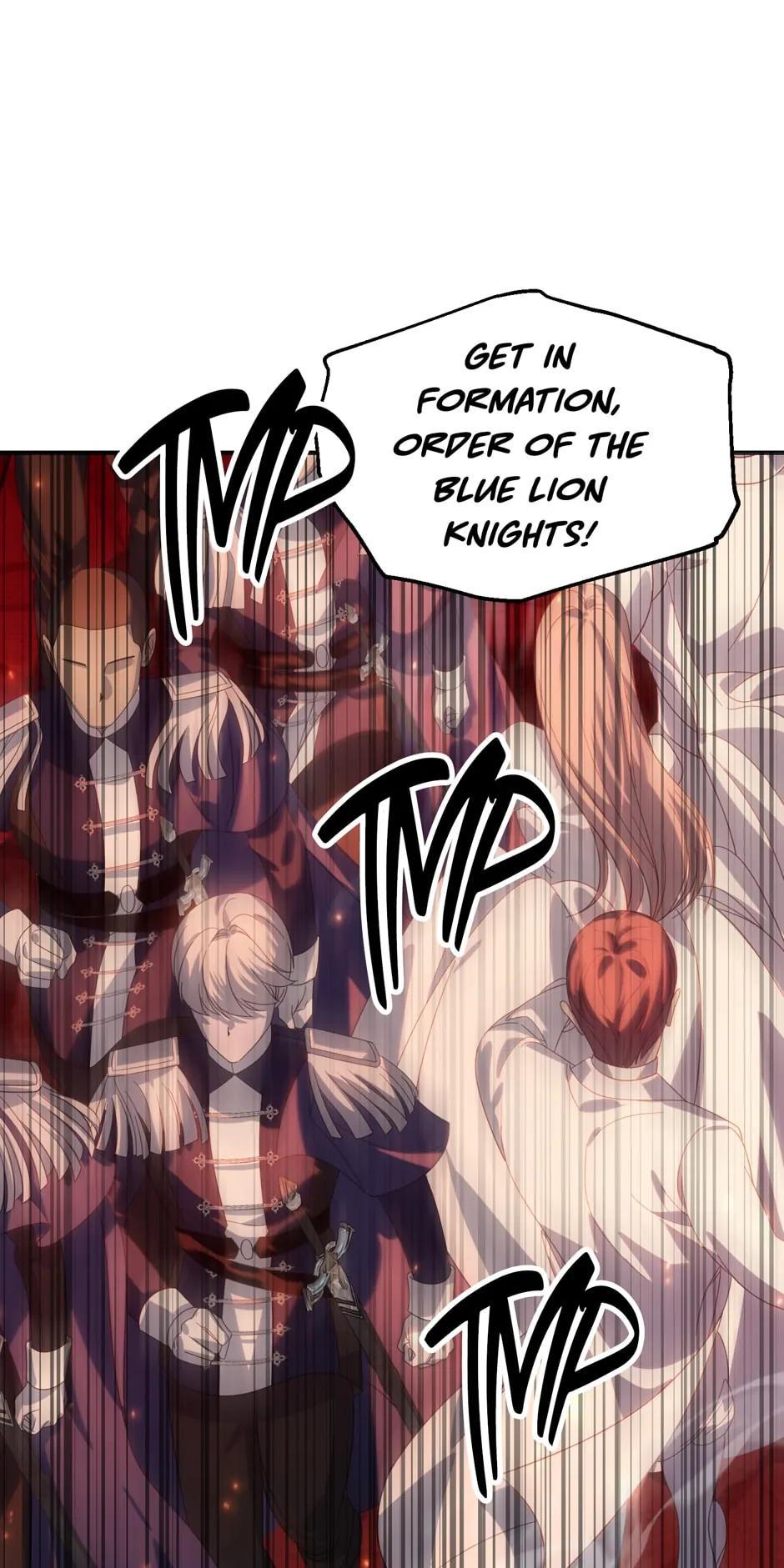 Read SSS Class Revival Hunter EN Manga Online
