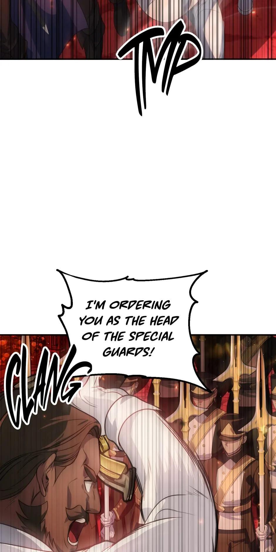 Read SSS Class Revival Hunter EN Manga Online