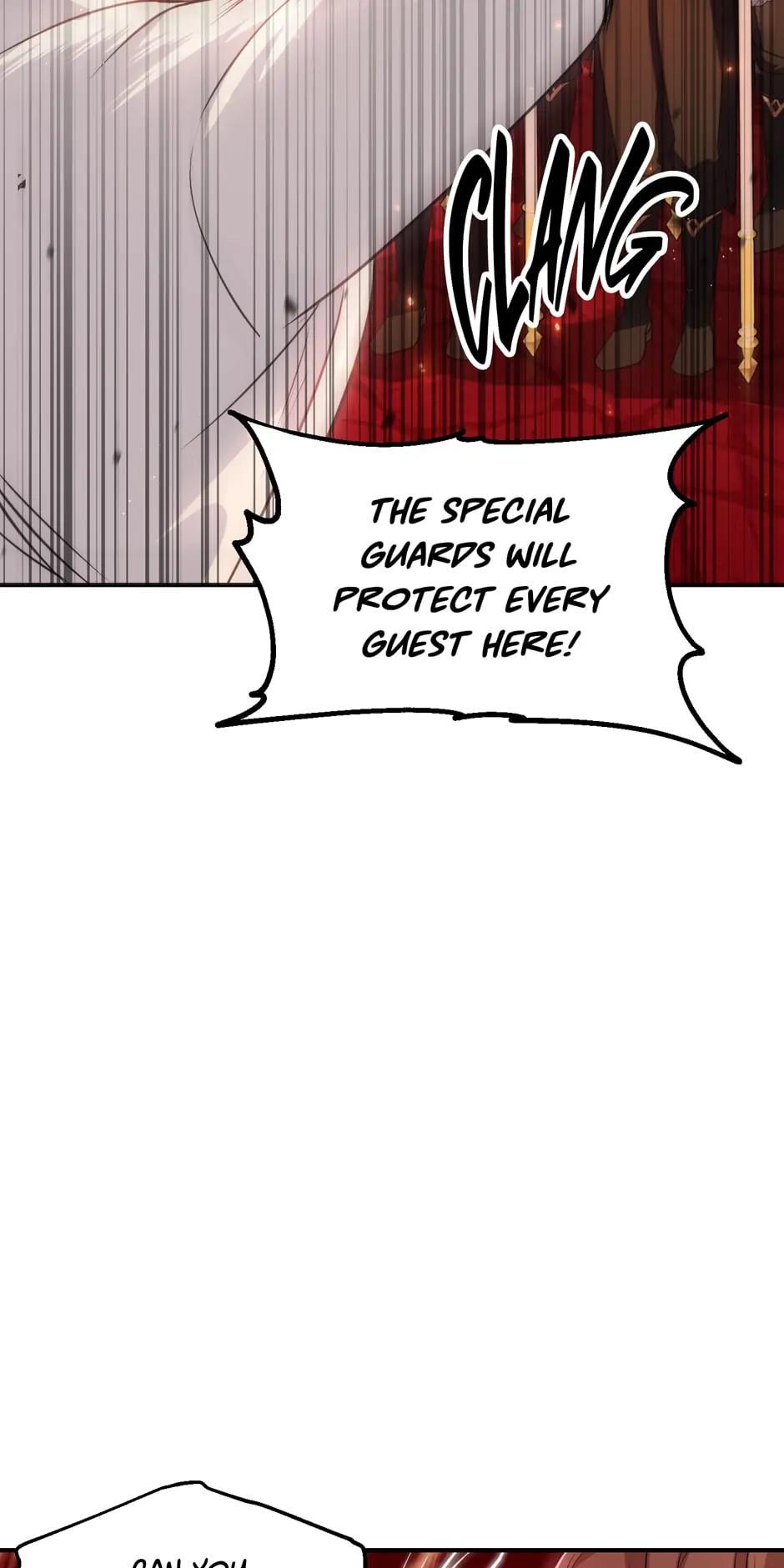 Read SSS Class Revival Hunter EN Manga Online