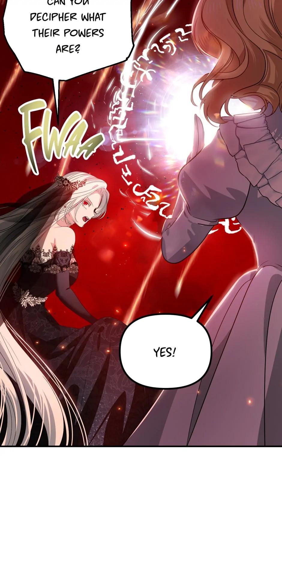 Read SSS Class Revival Hunter EN Manga Online