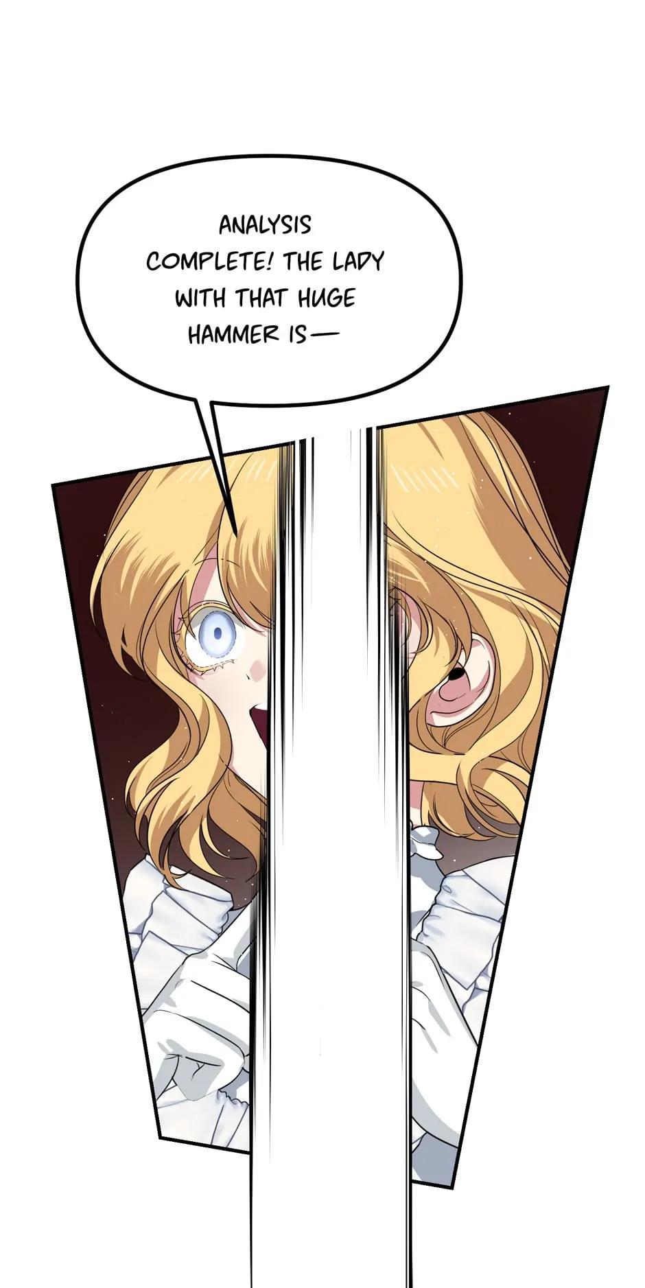Read SSS Class Revival Hunter EN Manga Online