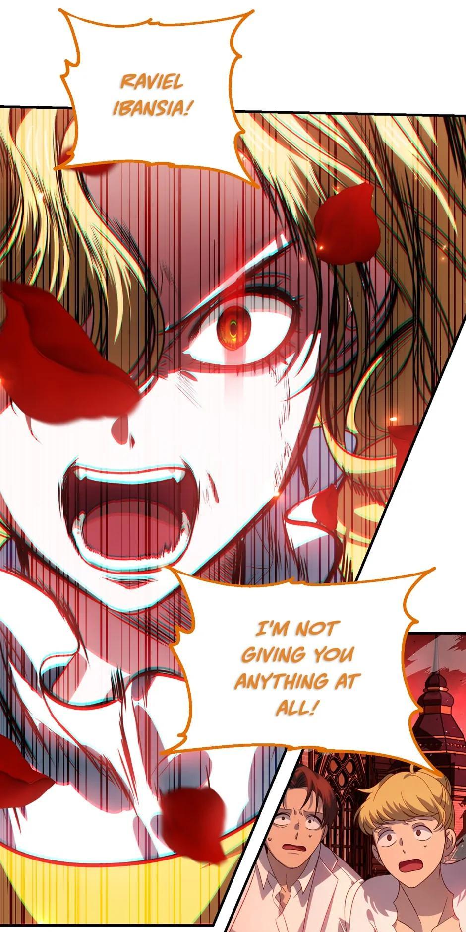 Read SSS Class Revival Hunter EN Manga Online