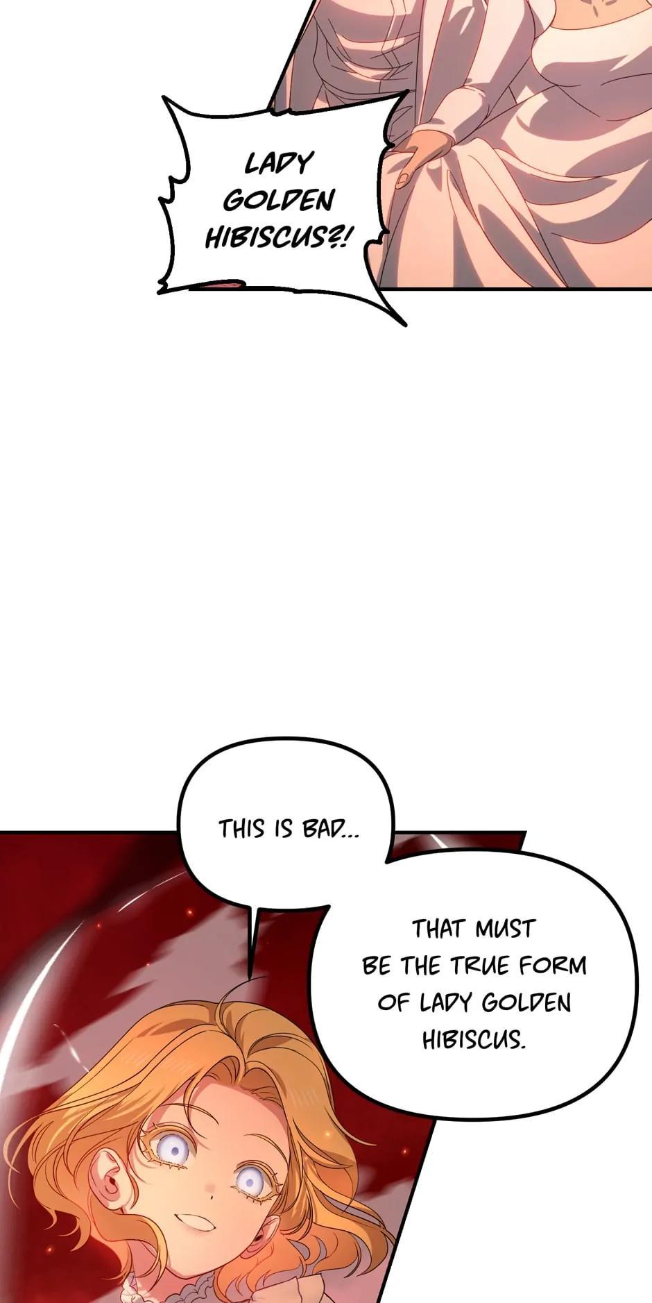 Read SSS Class Revival Hunter EN Manga Online
