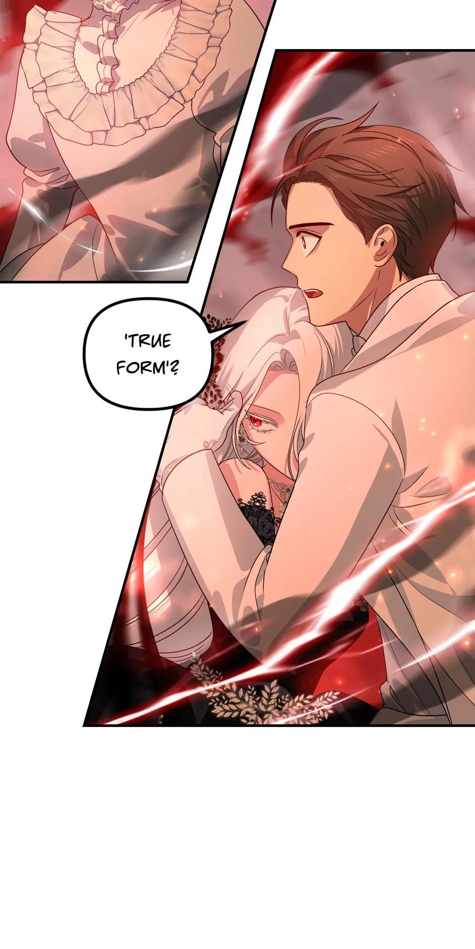 Read SSS Class Revival Hunter EN Manga Online