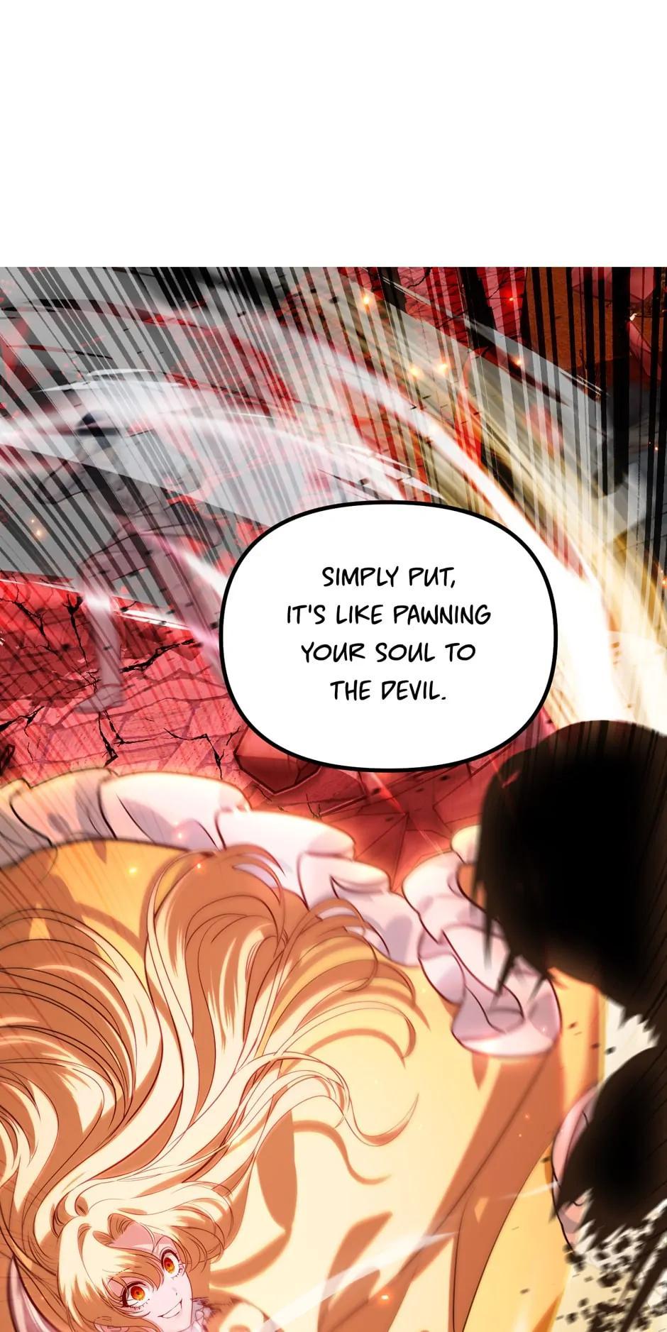 Read SSS Class Revival Hunter EN Manga Online