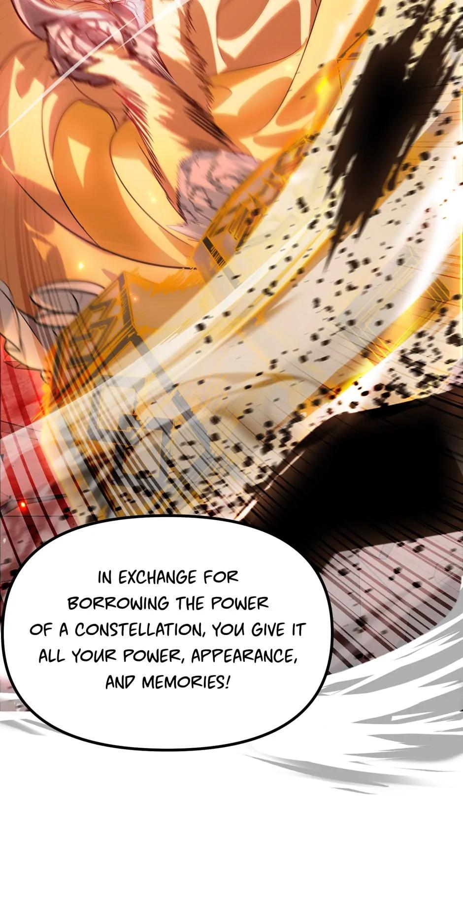 Read SSS Class Revival Hunter EN Manga Online