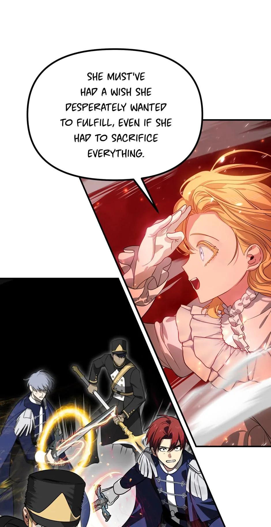 Read SSS Class Revival Hunter EN Manga Online
