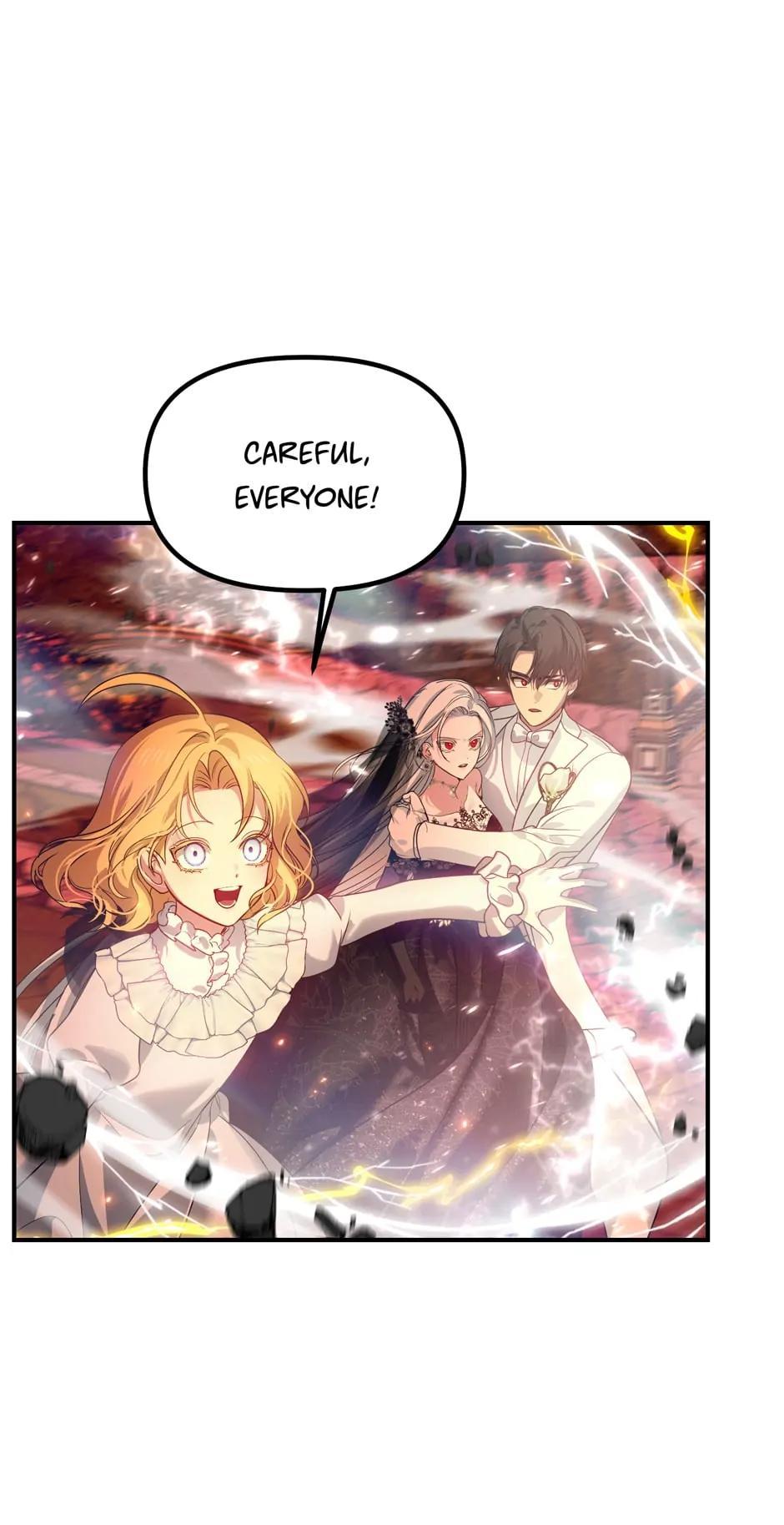 Read SSS Class Revival Hunter EN Manga Online