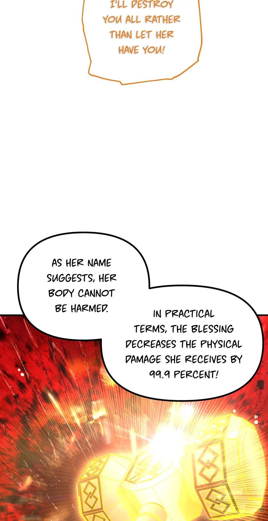Read SSS Class Revival Hunter EN Manga Online