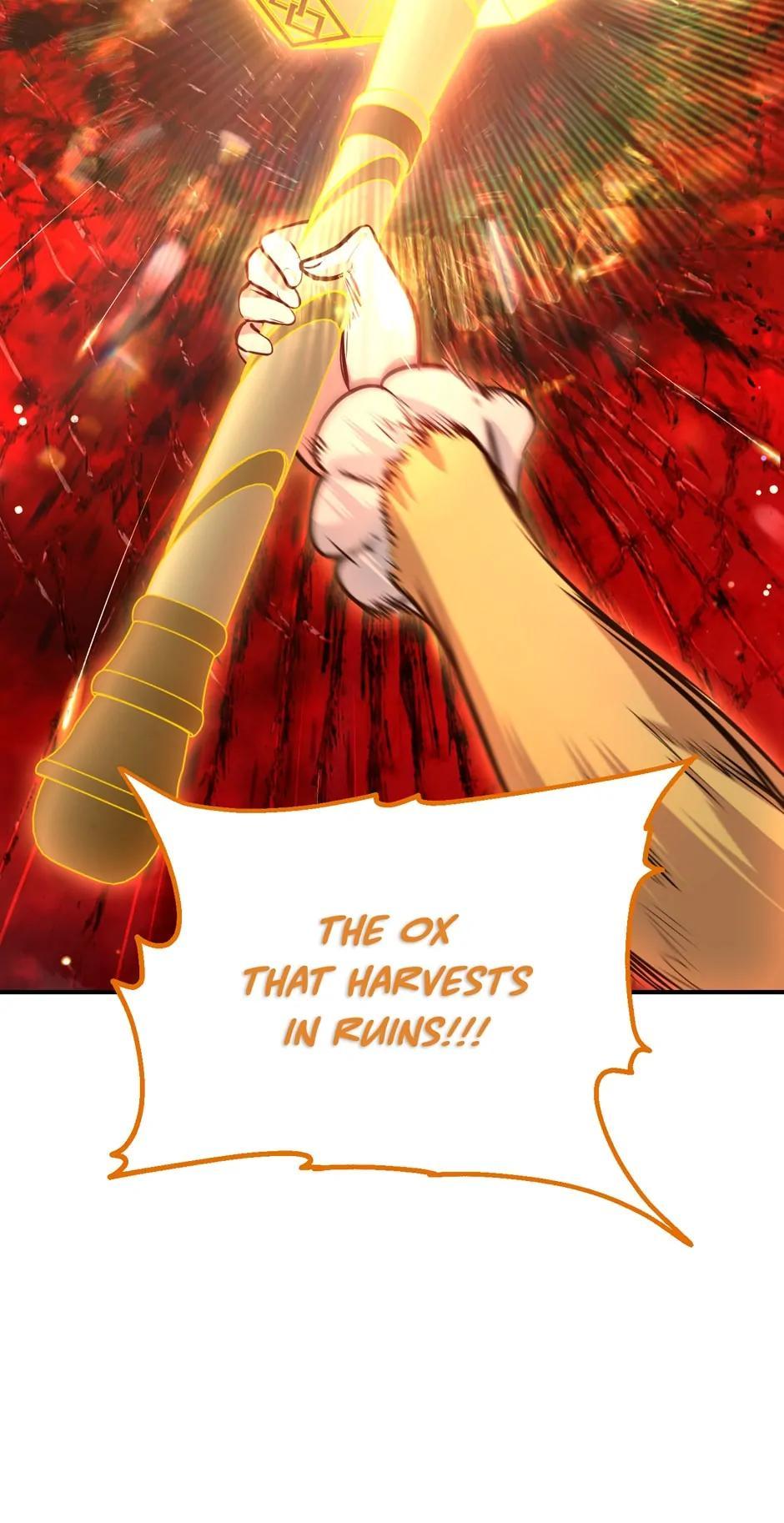 Read SSS Class Revival Hunter EN Manga Online