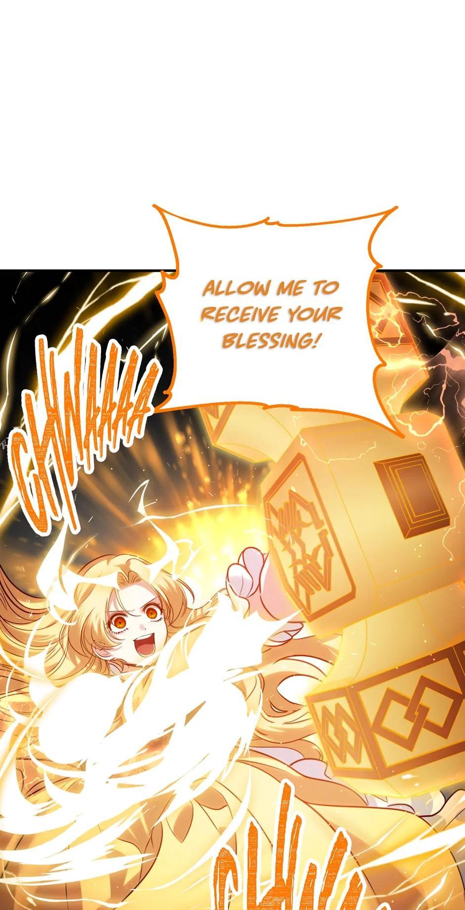 Read SSS Class Revival Hunter EN Manga Online
