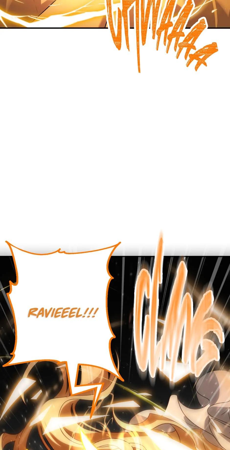 Read SSS Class Revival Hunter EN Manga Online