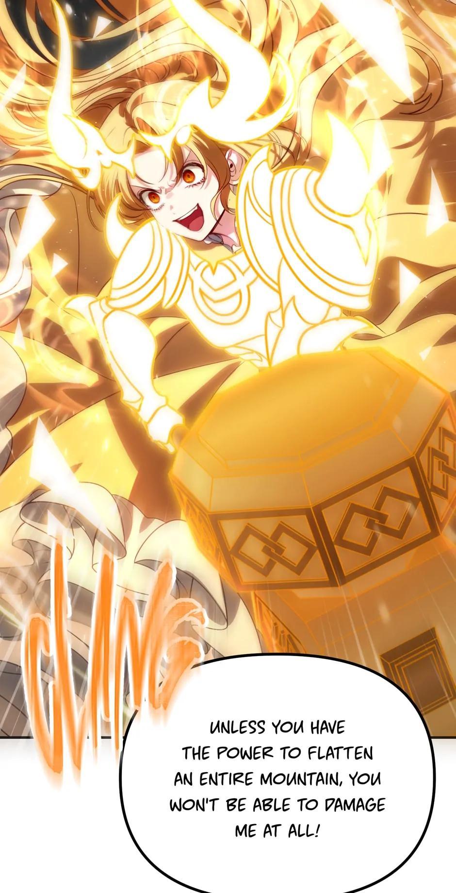 Read SSS Class Revival Hunter EN Manga Online
