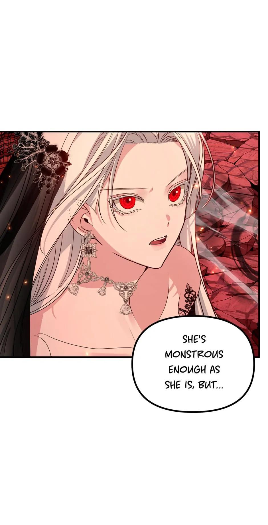 Read SSS Class Revival Hunter EN Manga Online