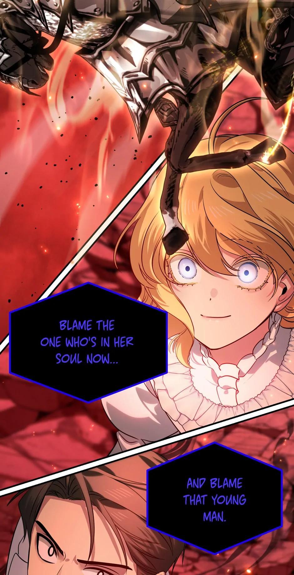 Read SSS Class Revival Hunter EN Manga Online