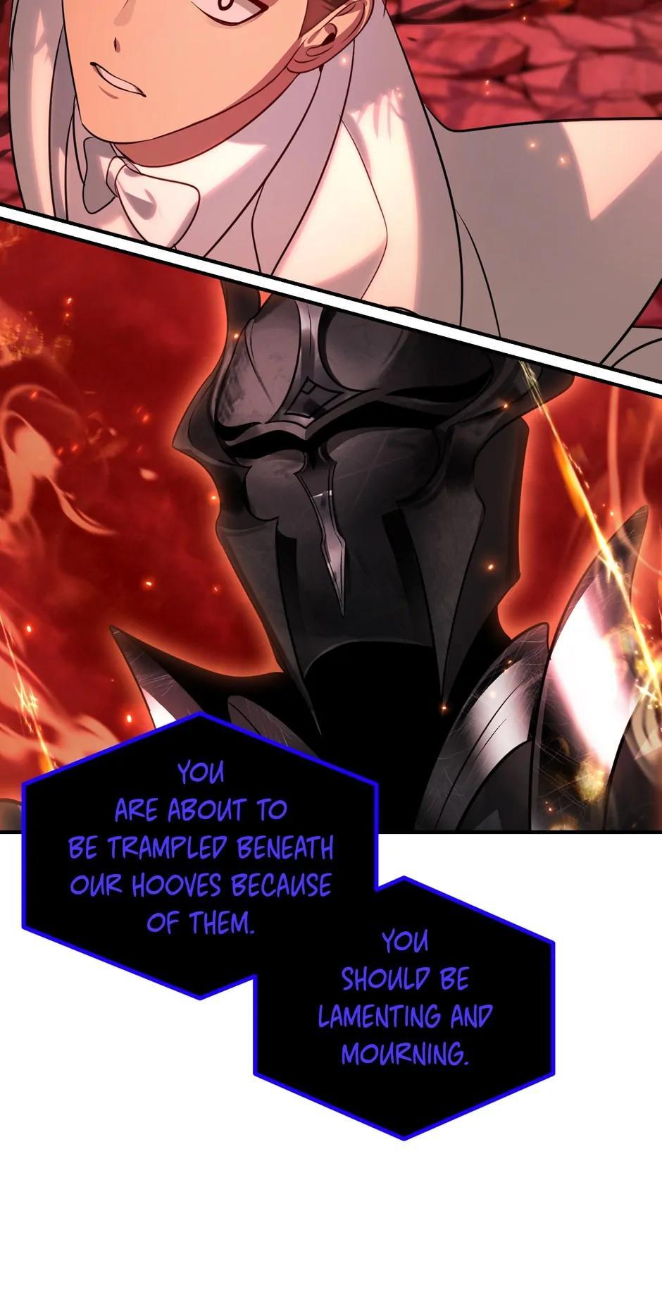 Read SSS Class Revival Hunter EN Manga Online