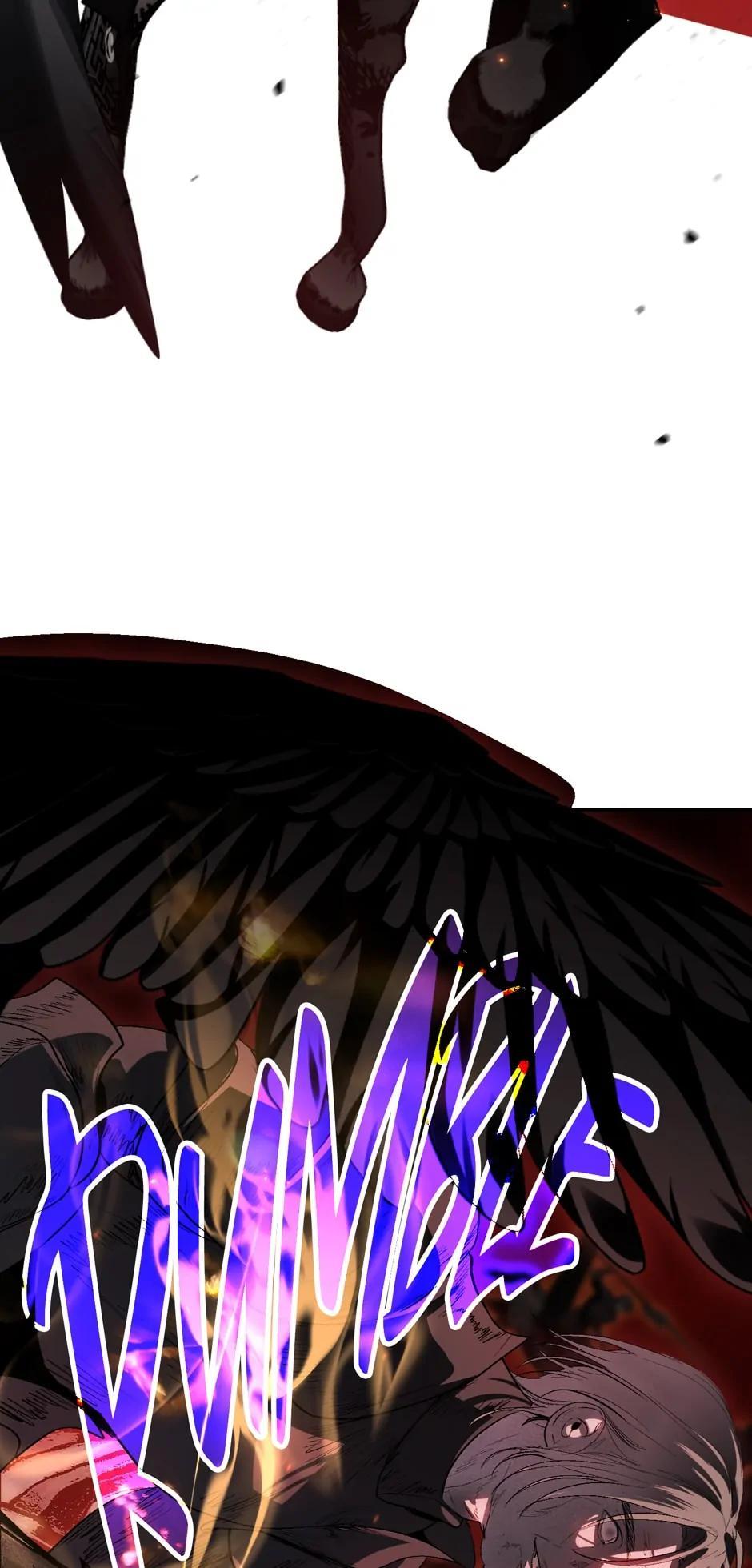 Read SSS Class Revival Hunter EN Manga Online