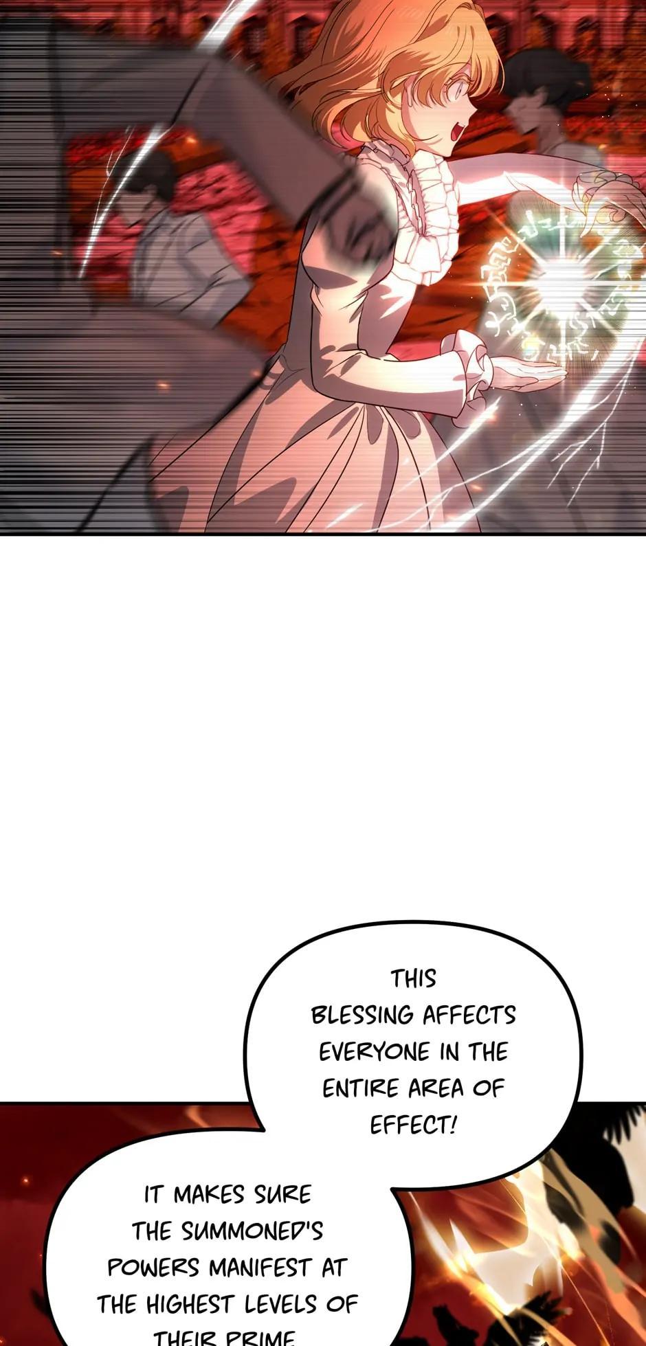 Read SSS Class Revival Hunter EN Manga Online