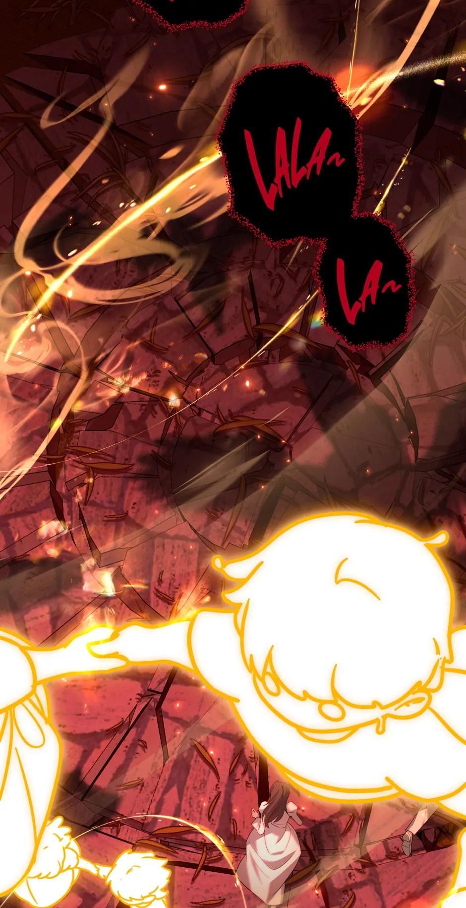 Read SSS Class Revival Hunter EN Manga Online