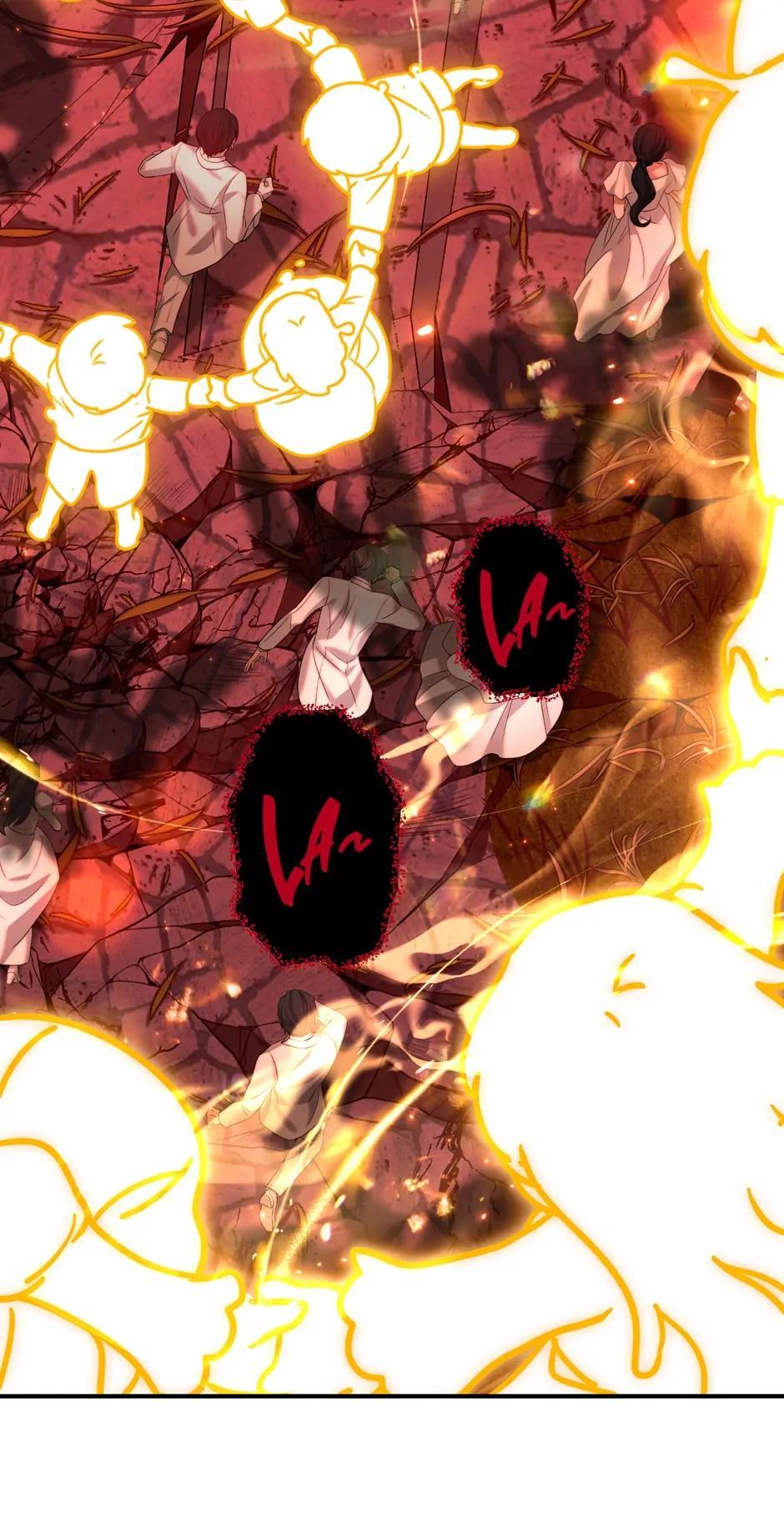 Read SSS Class Revival Hunter EN Manga Online