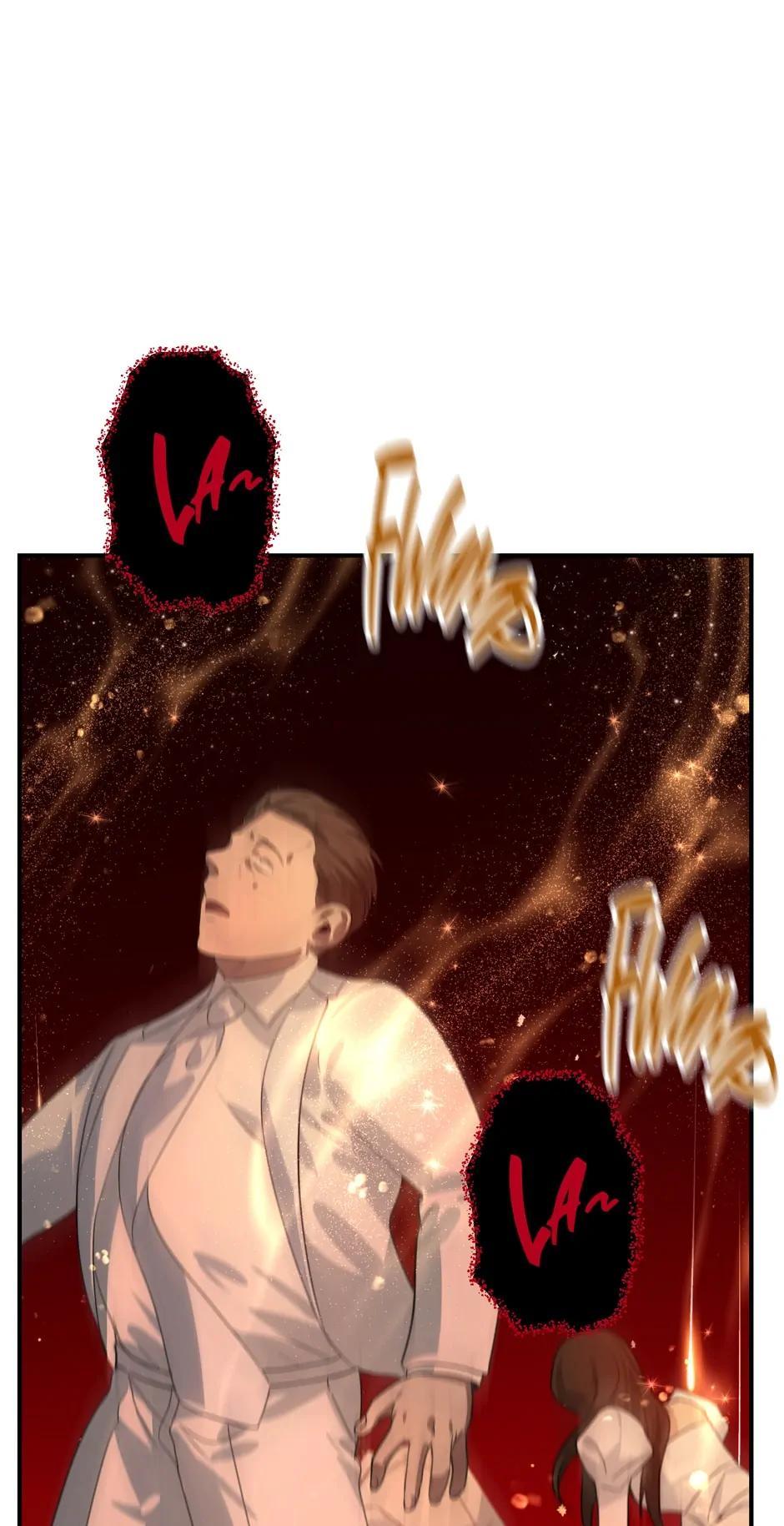 Read SSS Class Revival Hunter EN Manga Online