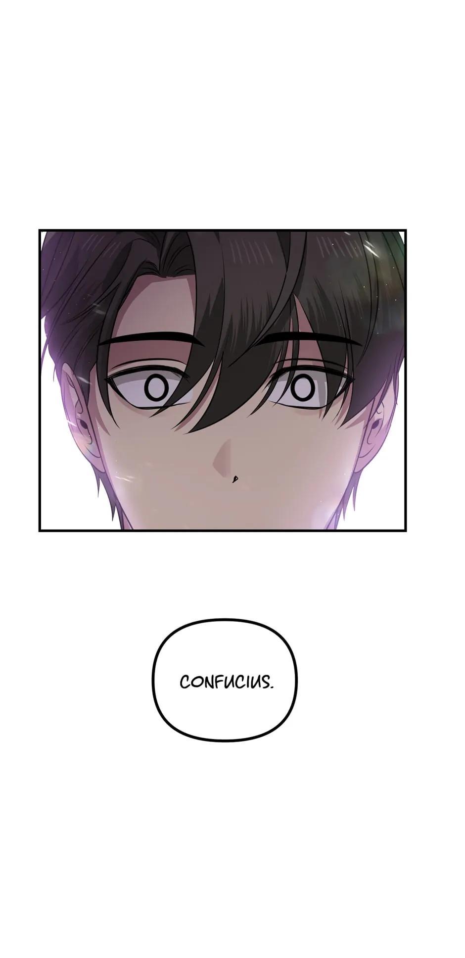 Read SSS Class Revival Hunter EN Manga Online