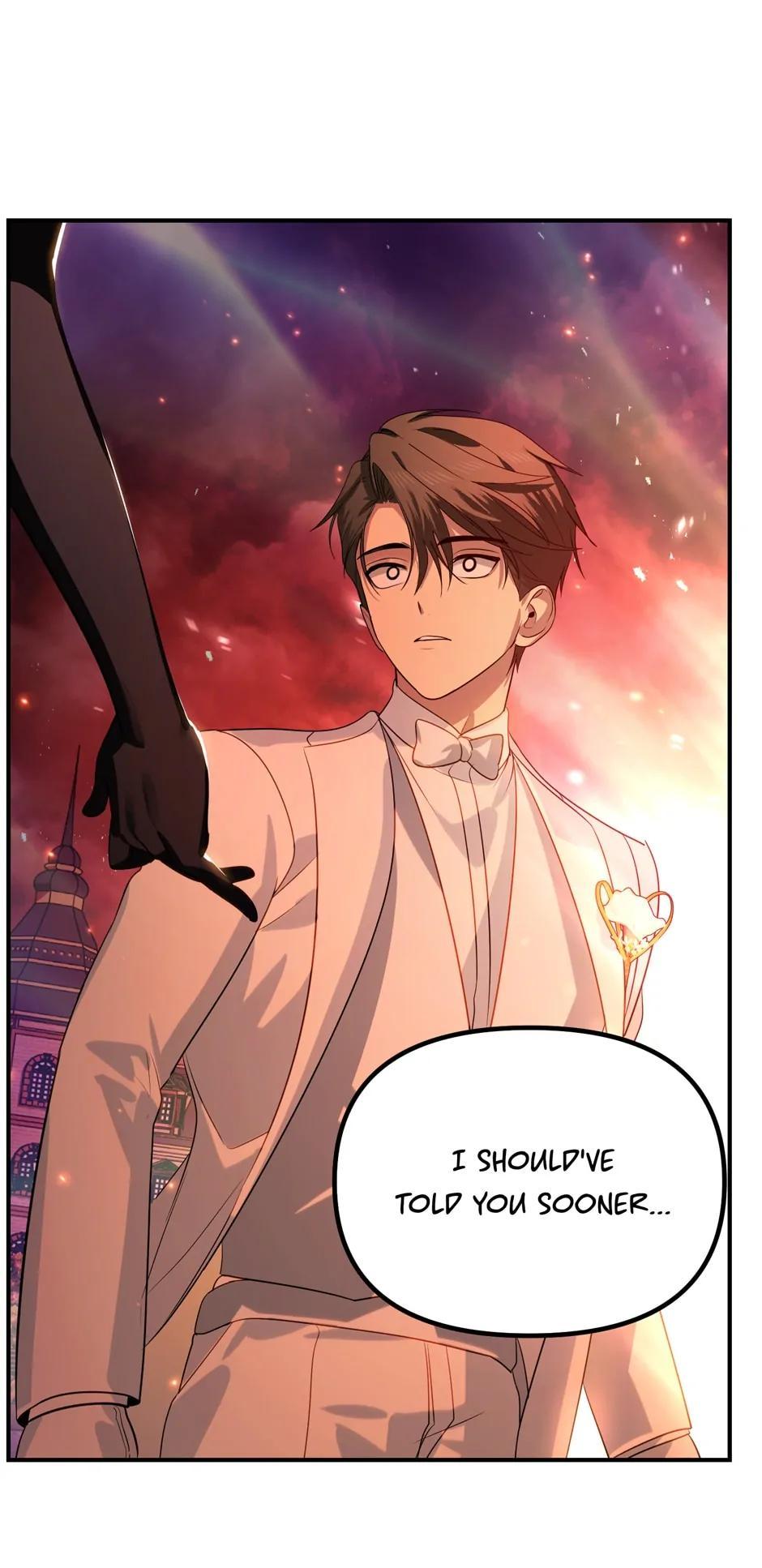 Read SSS Class Revival Hunter EN Manga Online