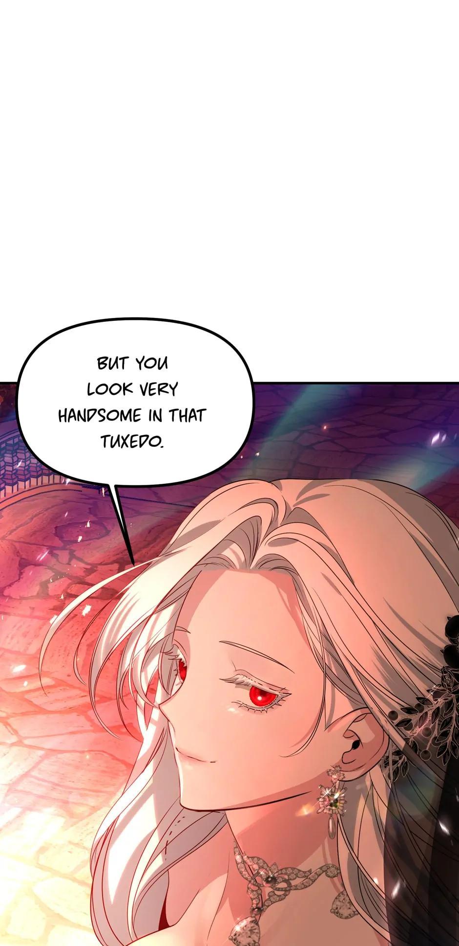 Read SSS Class Revival Hunter EN Manga Online
