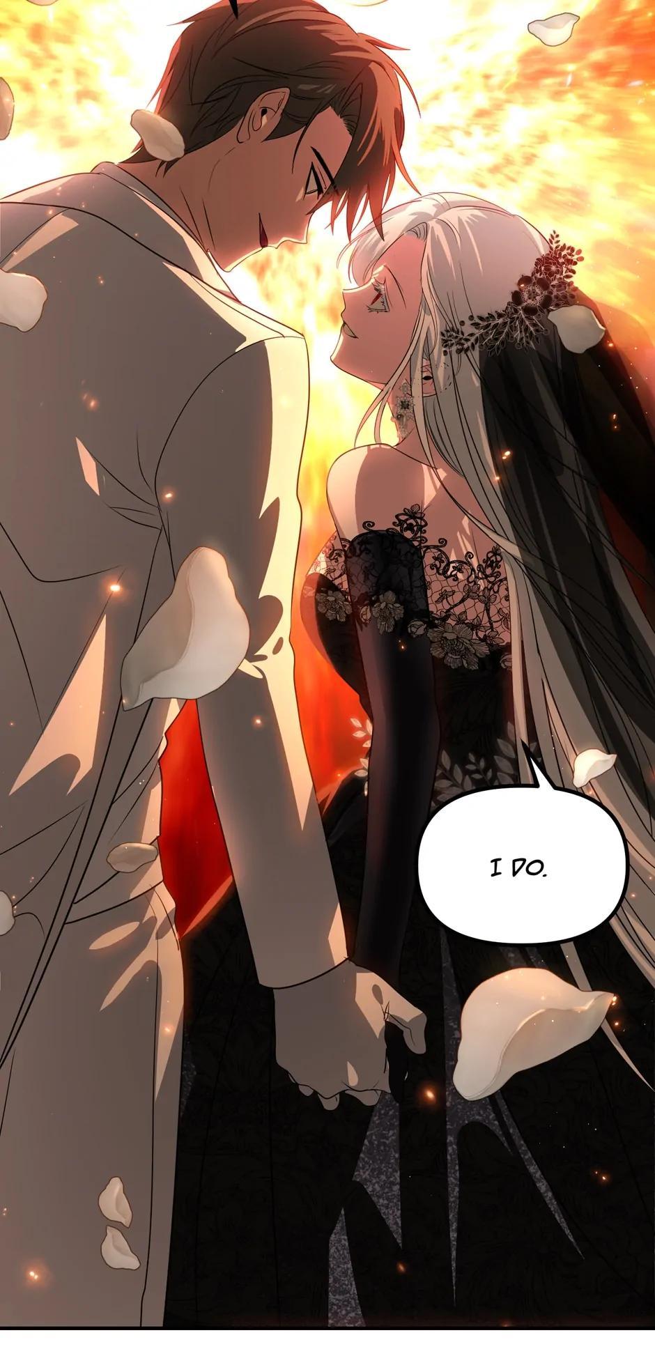 Read SSS Class Revival Hunter EN Manga Online