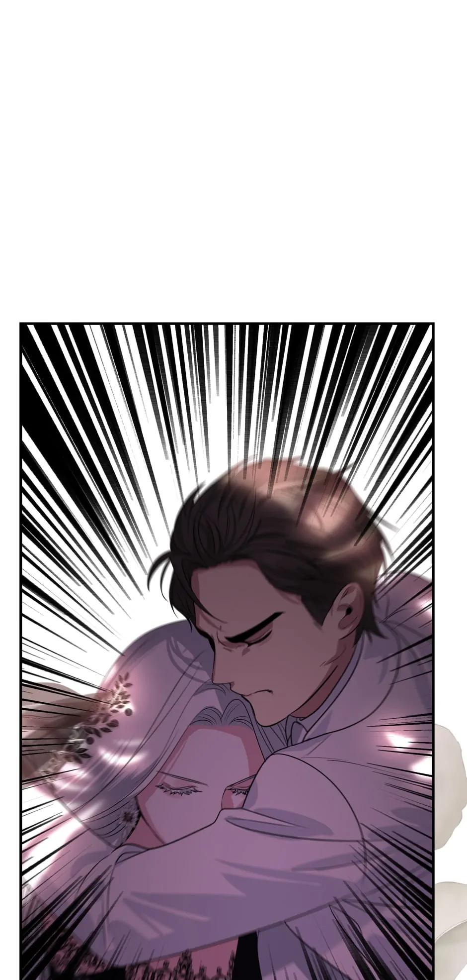 Read SSS Class Revival Hunter EN Manga Online